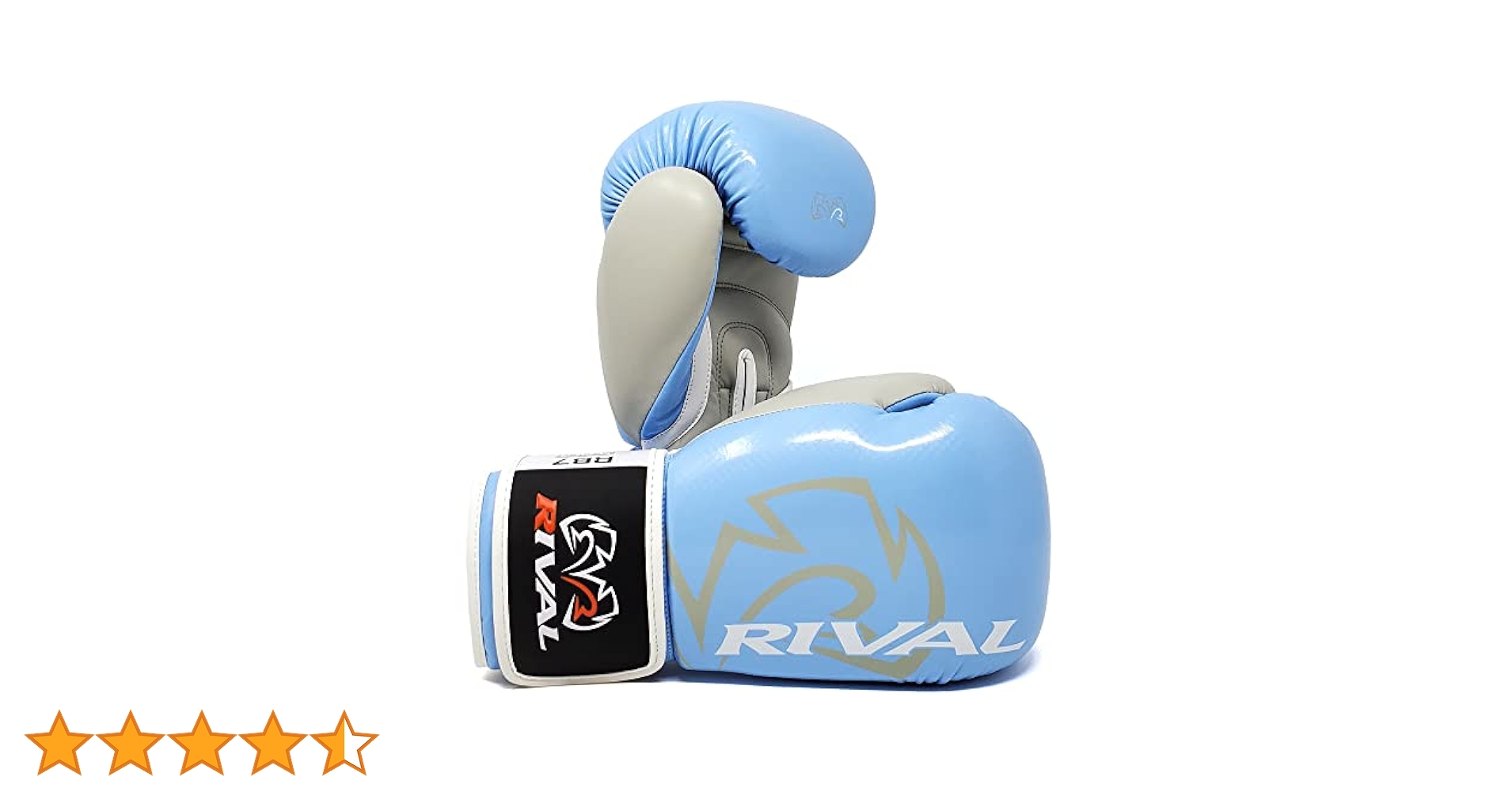 Amazon.co.jp: (410ml, Red/Black) - Rival Boxing-RB7 Fitness